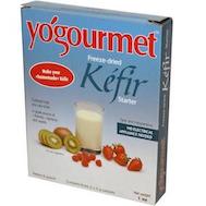 Yogourmet